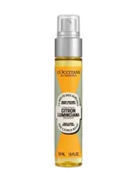 Amande Citron Luminciana by L'Occitane en Provence