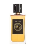 Ambre Amande (Amber Almond) by L'Occitane en Provence