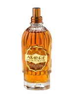 Ambre by L'Occitane en Provence