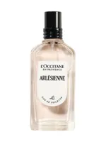 Arlésienne by L'Occitane en Provence