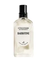Barbotine by L'Occitane en Provence