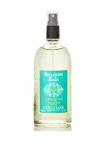 Bergamota e Basílico by L'Occitane en Provence