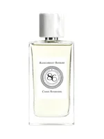 Blackcurrant Rhubarb by L'Occitane en Provence