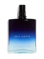 Bois Flotté by L'Occitane en Provence