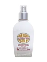 Brume Délicieuse Amande by L'Occitane en Provence