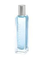 Calanques by L'Occitane en Provence