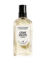Cèdre Encens by L'Occitane en Provence