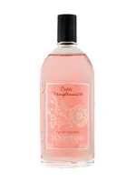 Cerise Pamplemousse by L'Occitane en Provence