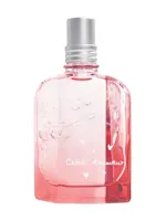 Cerisier Amoureux (Cherry Blossom & Strawberry) by L'Occitane en Provence