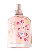 Cerisier Papillon by L'Occitane en Provence