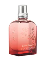 Cerisier Rouge Eau Intense by L'Occitane en Provence