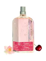 Cherry (Cerisier) by L'Occitane en Provence