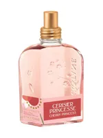 Cherry Princess by L'Occitane en Provence