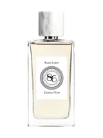 Citron Noir by L'Occitane en Provence