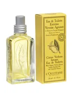 Citrus Verbena Intense by L'Occitane en Provence