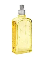 Citrus Verbena Summer by L'Occitane en Provence