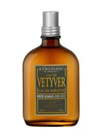 de Vétyver by L'Occitane en Provence