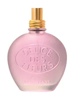 Delice des Fleurs by L'Occitane en Provence