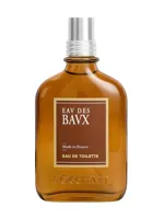 des Baux by L'Occitane en Provence