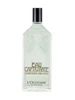 Eau Captivante by L'Occitane en Provence