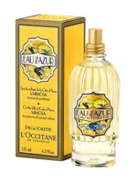 Eau d'Azur by L'Occitane en Provence