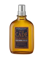 Eau de Cade by L'Occitane en Provence