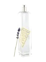 Eau de la Recolte Bleue by L'Occitane en Provence