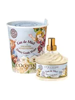Eau de Miel by L'Occitane en Provence