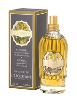 Eau de Vanilliers by L'Occitane en Provence