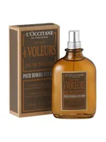 Eau des 4 Voleurs by L'Occitane en Provence