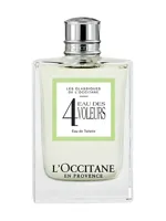 Eau des 4 Voleurs by L'Occitane en Provence
