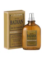 Eau du Badian by L'Occitane en Provence