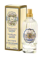 Eau du Val (Magnolia) by L'Occitane en Provence