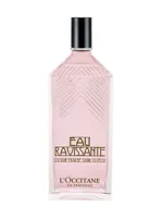 Eau Ravissante by L'Occitane en Provence
