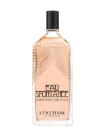 Eau Spontanee by L'Occitane en Provence
