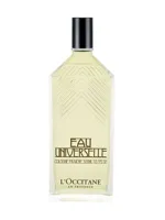 Eau Universelle by L'Occitane en Provence