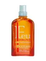 Feu d'Orange Intense by L'Occitane en Provence