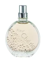 Fleur Cherie by L'Occitane en Provence
