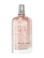 Fleurs De Cerisier by L'Occitane en Provence