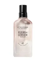 Fleurs de Cerisier Thé Blanc by L'Occitane en Provence