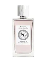 Framboise & Thé Vert Matcha by L'Occitane en Provence