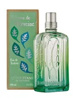 Frisson de Verveine by L'Occitane en Provence