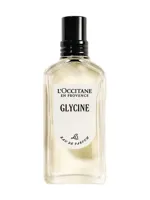 Glycine by L'Occitane en Provence