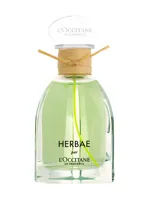 Herbae by L'Occitane en Provence