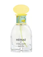 Herbae Spartium by L'Occitane en Provence