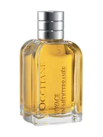 Immortelle de Corse by L'Occitane en Provence