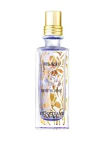 Iris Bleu & Iris Blanc by L'Occitane en Provence