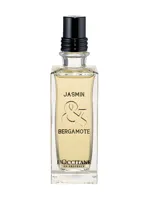 Jasmin & Bergamote by L'Occitane en Provence