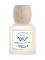 Karite Bebe by L'Occitane en Provence