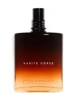 Karité Corsé by L'Occitane en Provence